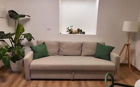 Sanmichelehome